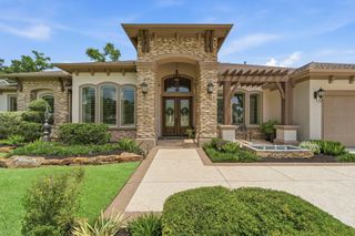 19455 Desna Drive, Porter, TX 77365