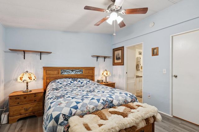 371 Bethel Avenue # 102, Sanger, CA 93657