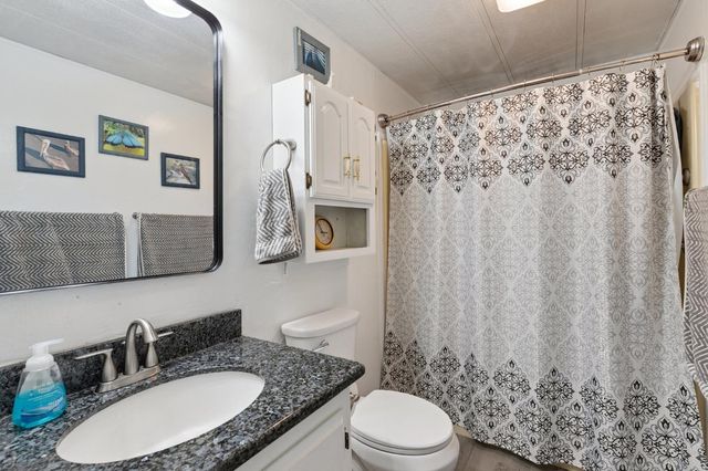 371 Bethel Avenue # 102, Sanger, CA 93657