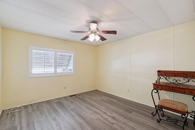 371 Bethel Avenue # 102, Sanger, CA 93657
