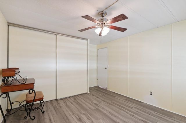 371 Bethel Avenue # 102, Sanger, CA 93657
