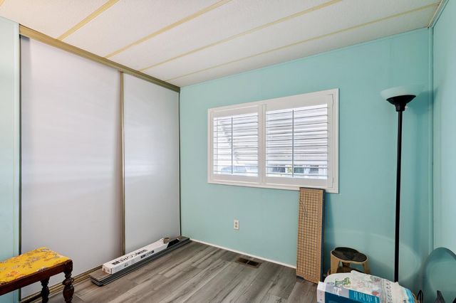 371 Bethel Avenue # 102, Sanger, CA 93657