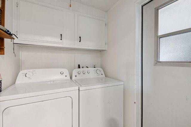 371 Bethel Avenue # 102, Sanger, CA 93657