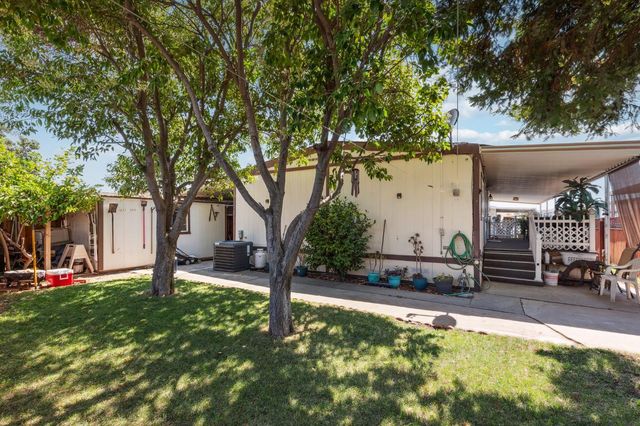 371 Bethel Avenue # 102, Sanger, CA 93657