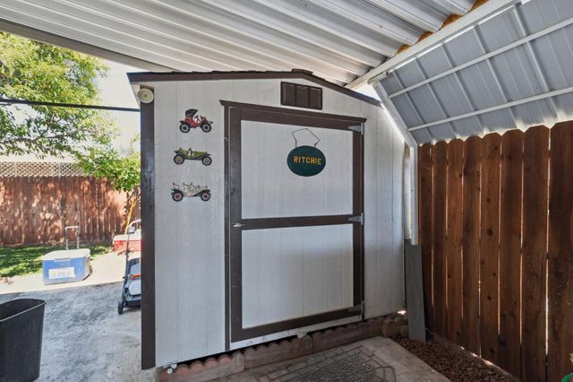 371 Bethel Avenue # 102, Sanger, CA 93657