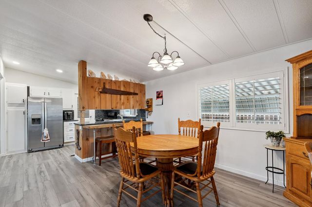 371 Bethel Avenue # 102, Sanger, CA 93657