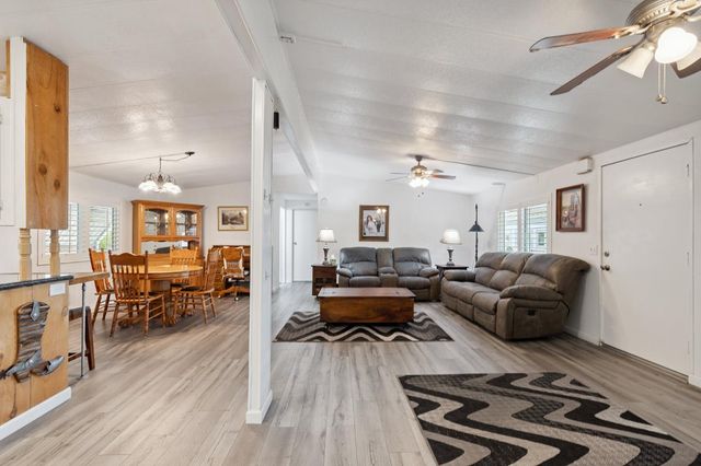 371 Bethel Avenue # 102, Sanger, CA 93657