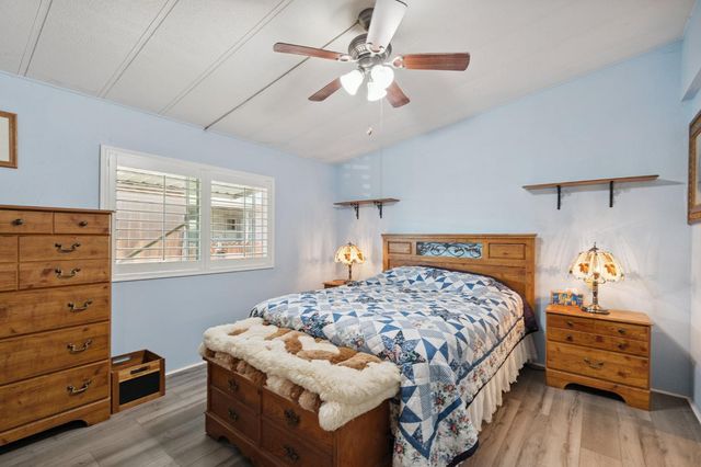 371 Bethel Avenue # 102, Sanger, CA 93657