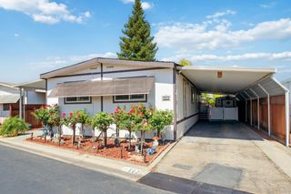371 Bethel Avenue # 102, Sanger, CA 93657