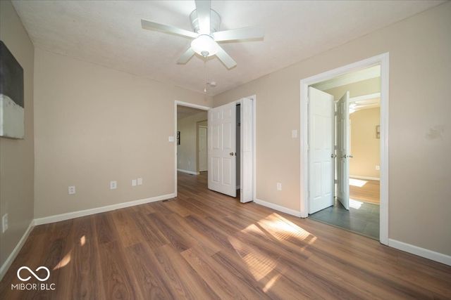 4012 E 11th Street, Indianapolis, IN 46201