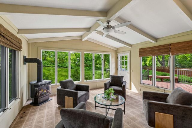 4860 Kingsberry Lane, Minnetonka, MN 55345