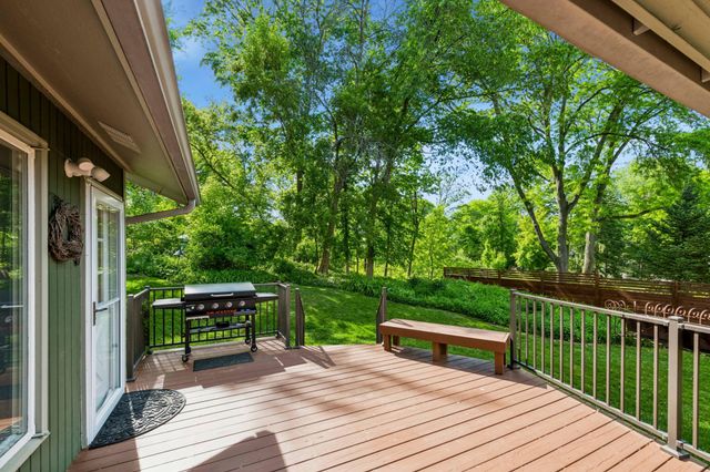 4860 Kingsberry Lane, Minnetonka, MN 55345