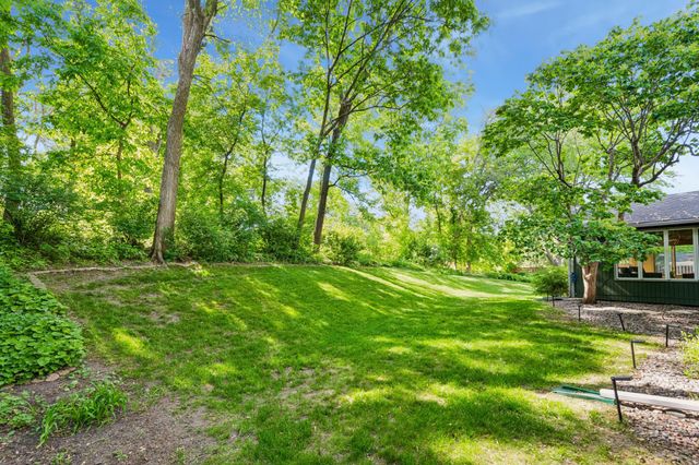 4860 Kingsberry Lane, Minnetonka, MN 55345