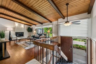 4860 Kingsberry Lane, Minnetonka, MN 55345