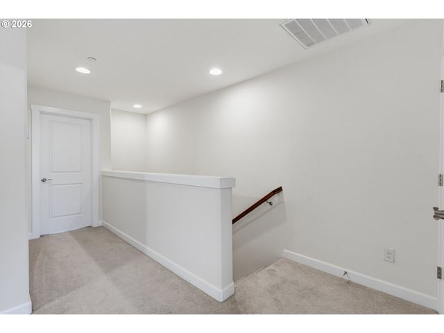4233 Nw SAGE Loop, Camas, WA 98607