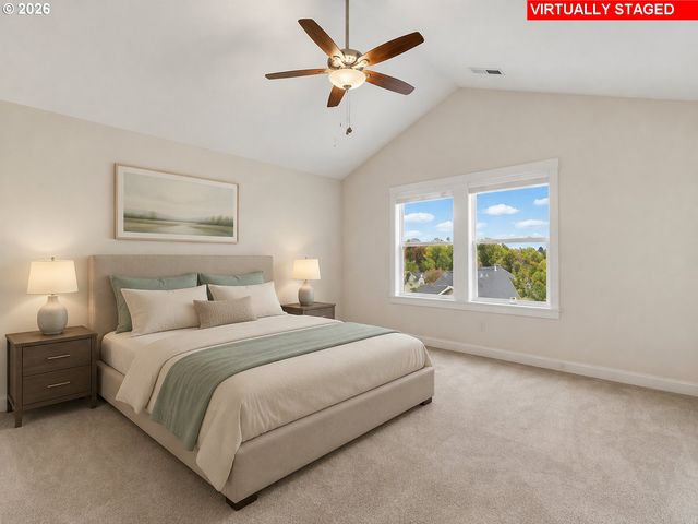 4233 Nw SAGE Loop, Camas, WA 98607