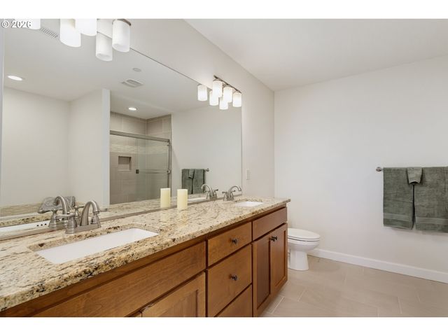 4233 Nw SAGE Loop, Camas, WA 98607