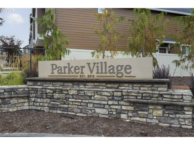 4233 Nw SAGE Loop, Camas, WA 98607