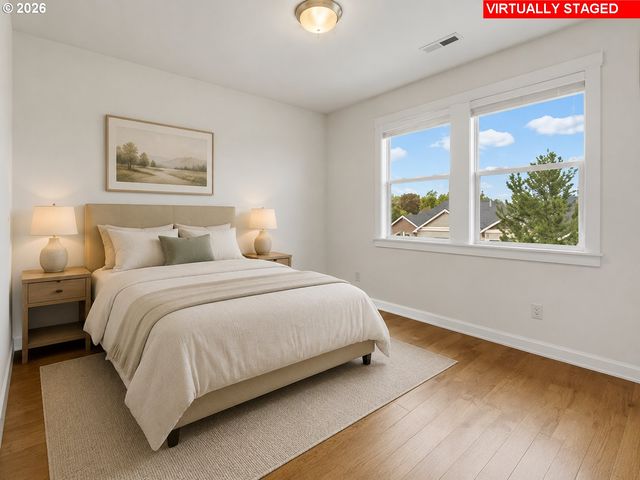 4233 Nw SAGE Loop, Camas, WA 98607