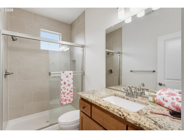 4233 Nw SAGE Loop, Camas, WA 98607