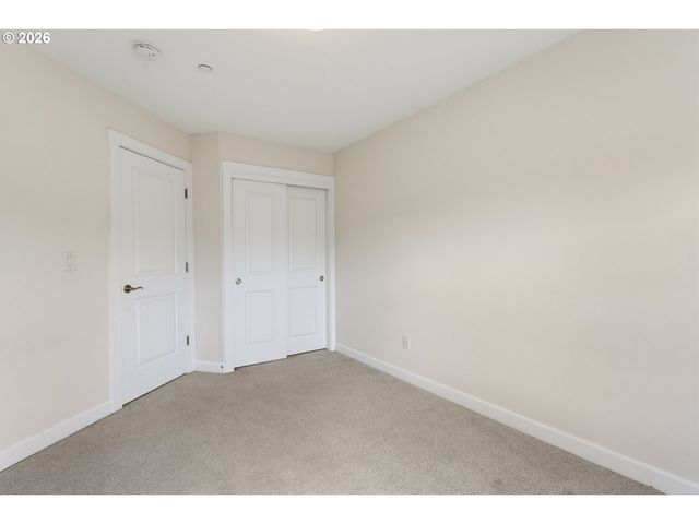 4233 Nw SAGE Loop, Camas, WA 98607
