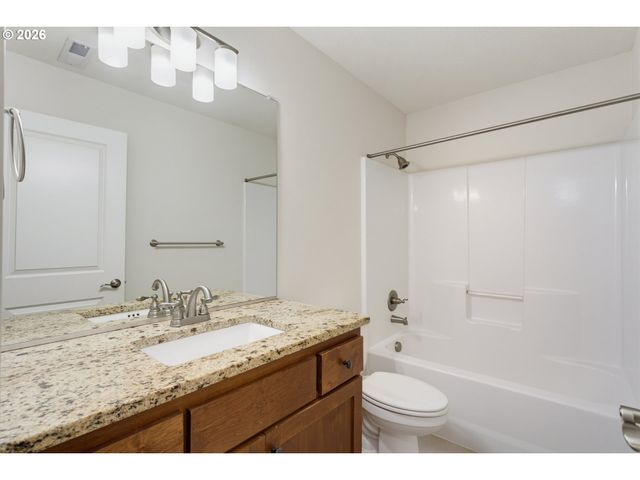 4233 Nw SAGE Loop, Camas, WA 98607