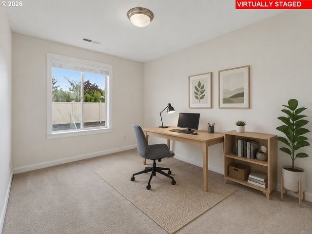 4233 Nw SAGE Loop, Camas, WA 98607