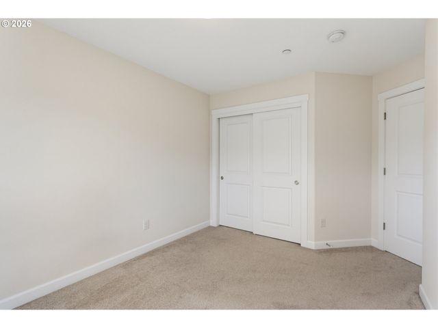 4233 Nw SAGE Loop, Camas, WA 98607