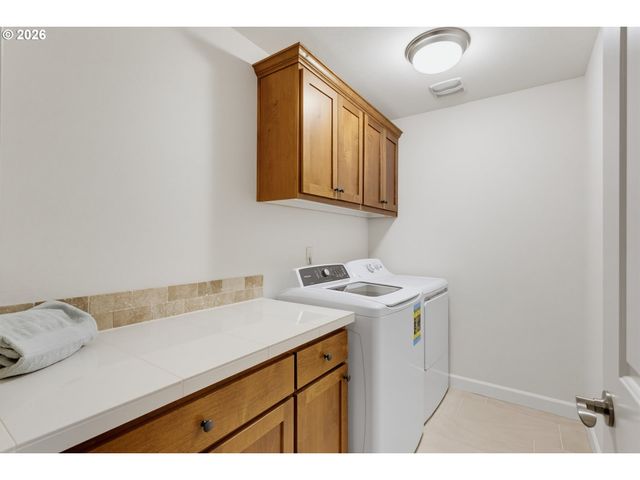 4233 Nw SAGE Loop, Camas, WA 98607