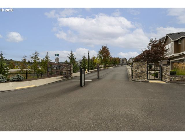 4233 Nw SAGE Loop, Camas, WA 98607