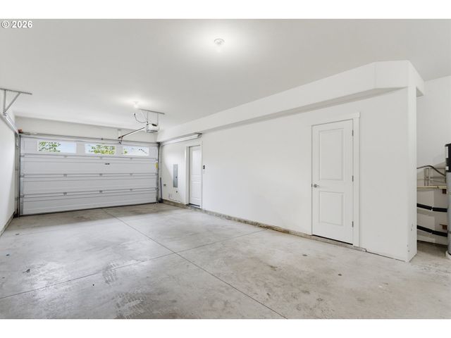 4233 Nw SAGE Loop, Camas, WA 98607