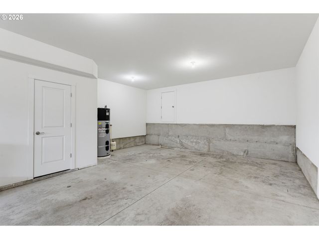 4233 Nw SAGE Loop, Camas, WA 98607