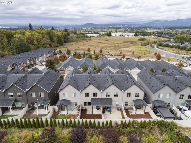 4233 Nw SAGE Loop, Camas, WA 98607