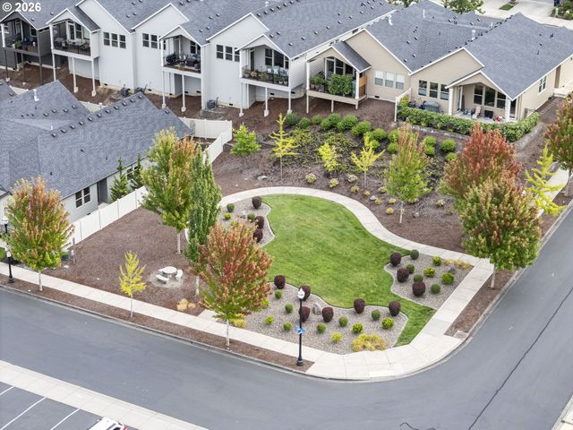 4233 Nw SAGE Loop, Camas, WA 98607