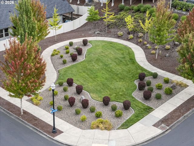 4233 Nw SAGE Loop, Camas, WA 98607