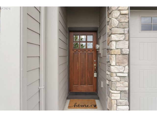 4233 Nw SAGE Loop, Camas, WA 98607