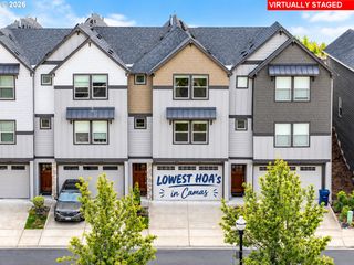 4233 Nw SAGE Loop, Camas, WA 98607