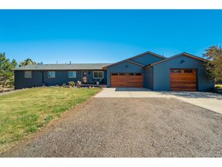 46746 Sundance Trl, Parker, CO 80138