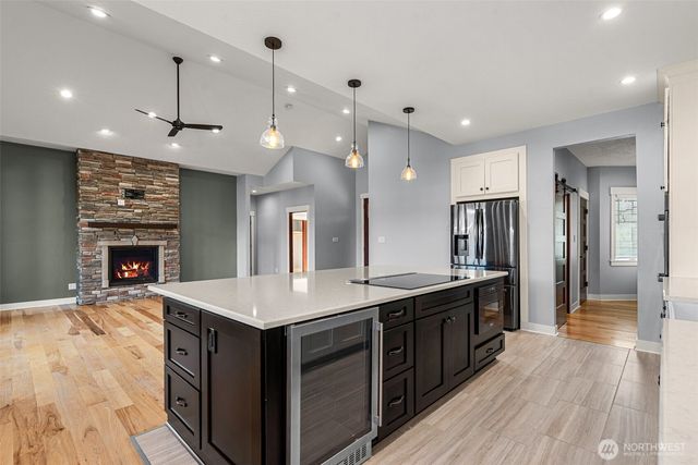 1330 N Arbor Terrace, East Wenatchee, WA 98802