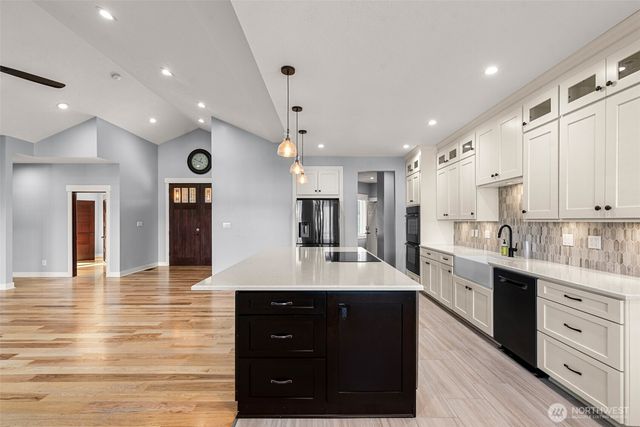 1330 N Arbor Terrace, East Wenatchee, WA 98802