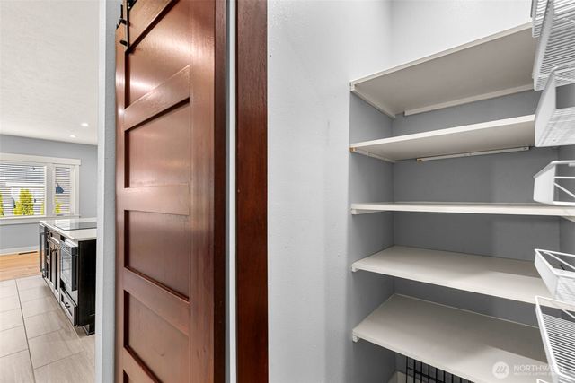 1330 N Arbor Terrace, East Wenatchee, WA 98802