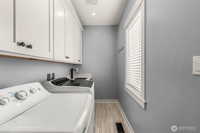 1330 N Arbor Terrace, East Wenatchee, WA 98802