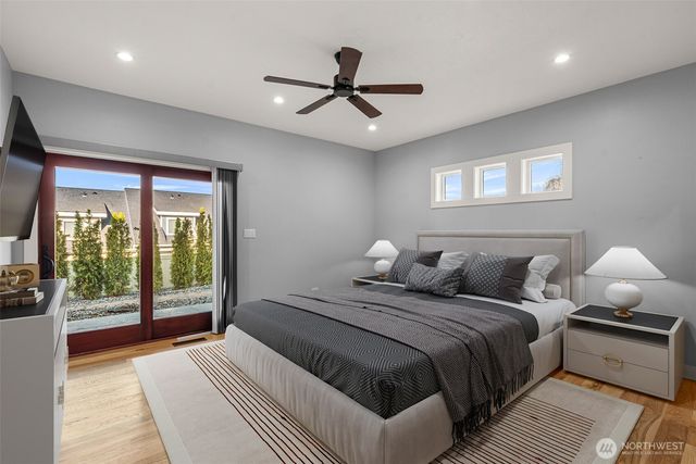 1330 N Arbor Terrace, East Wenatchee, WA 98802