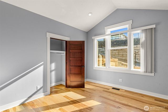 1330 N Arbor Terrace, East Wenatchee, WA 98802