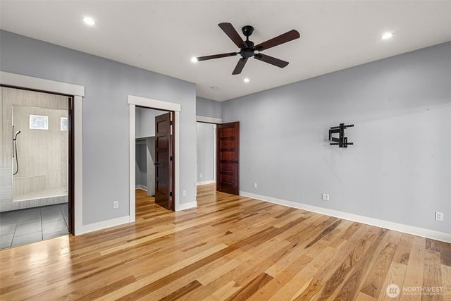 1330 N Arbor Terrace, East Wenatchee, WA 98802