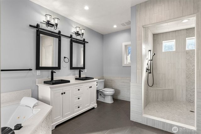 1330 N Arbor Terrace, East Wenatchee, WA 98802