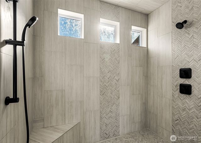 1330 N Arbor Terrace, East Wenatchee, WA 98802