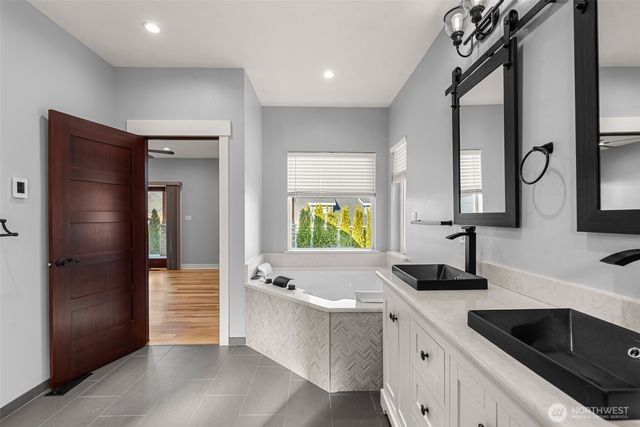 1330 N Arbor Terrace, East Wenatchee, WA 98802