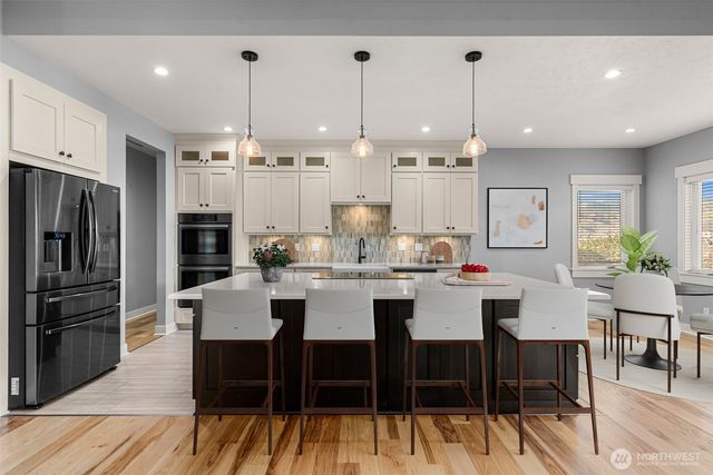 1330 N Arbor Terrace, East Wenatchee, WA 98802