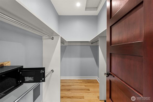 1330 N Arbor Terrace, East Wenatchee, WA 98802